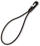 BLACK EXPANER ⌀6 mm