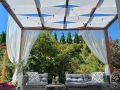 pasy_mesh_1_2024.jpg