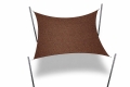 zagiel-przeciwsloneczny-HDPE-kolor-brazowy-kwadrat-shade4you-bez-tla.jpg