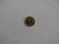 Material for the production of gazebo belts.