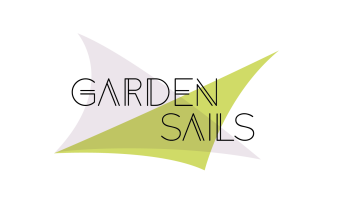 Gardensails.eu - home page