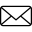 mail_3690706.png