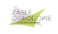 Zagleogrodowe.pl - home page