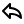 Icon_share.png