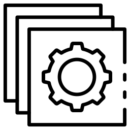 Specjalizacja materiałowa