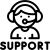 help-desk_4796511.png