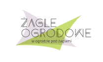 zagleogrodowe.pl