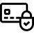 secure-payment_3190409.png