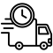 fast-delivery_11000767.png