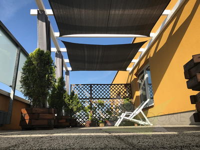 Zagiel-przeciwsloneczny-wykonany--z-HDPE-3x4m