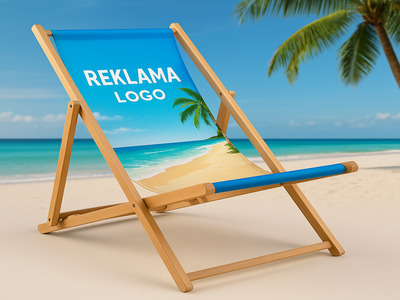 Produkty reklamowe